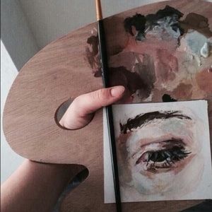 Meet your Posher, rhi